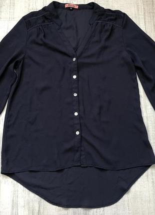 Блуза розмір m