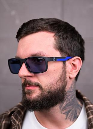 Чоловічі сонцезахисні окуляри hugo boss