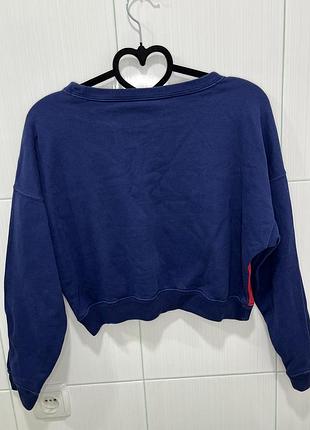 Оригінальний світшот champiom 2