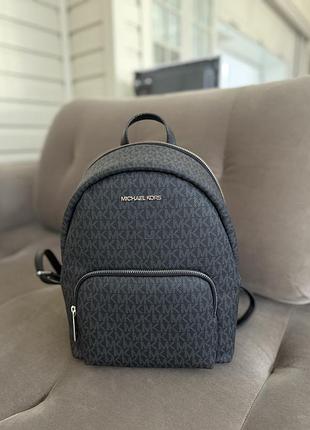 Рюкзак michael kors