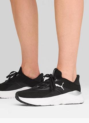 Кросівки нові puma