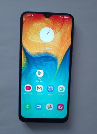 Смартфон Huawei p8 lite