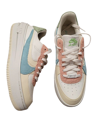 Кросівки кеди nike air force розмір 42