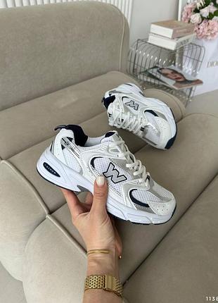 Кроссовки женские легкие модные