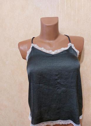 Майка secret possessions 2xs