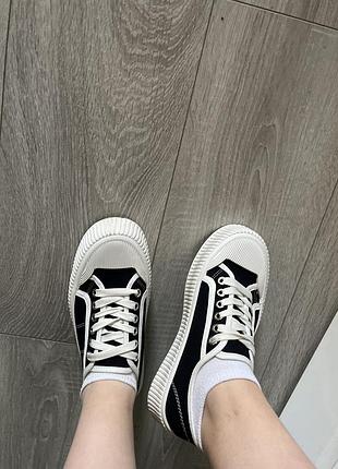 Кеди жіночі