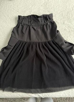 Спідниця dkny