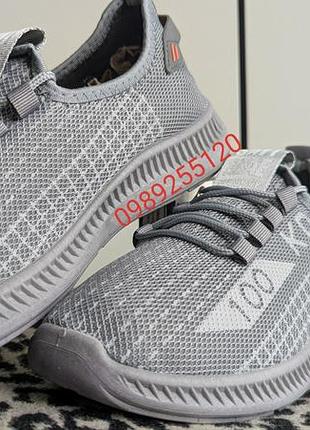 Топ сезону кросiвки легесенькi лiто