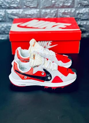 Женские кроссовки nike /найк
