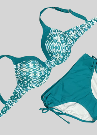 Купальник жіночий від торгової марки teres