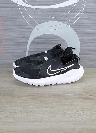 Кросівки nike