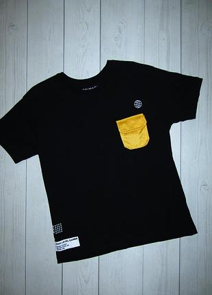 Футболка в наличии