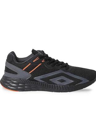 Кросівки umbro  mellor ii shoes huumf140372u lcs