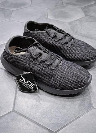 Кросівки hey dude size 42 original 3
