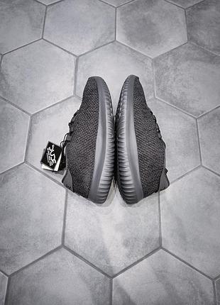 Кросівки hey dude size 42 original 5