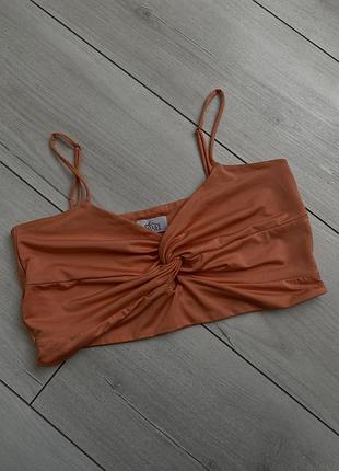 Жіночий топ