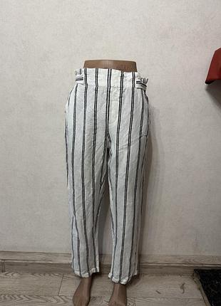 Брюки штани