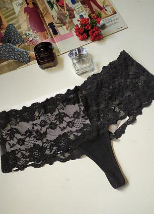 Новые кружные трусики debenhams, u9 26, eur 44
