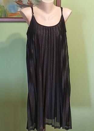 Vero moda р 50+