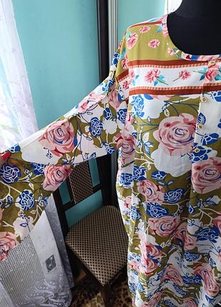 Платье 🥰🥰🥰 2