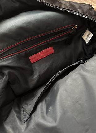 Рюкзак tommy hilfiger 3