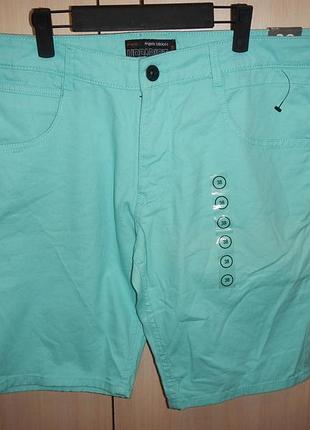Новые шорты c&amp;a p.38