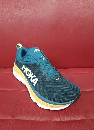 Кросівки чоловічі