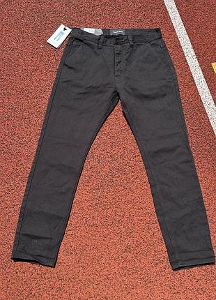 Чоловічі джинси abrand jeans – a dropped slim jean sp