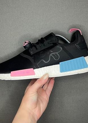 Кросівки adidas 43 р