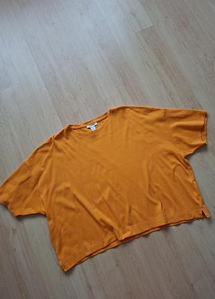 Футболка женская