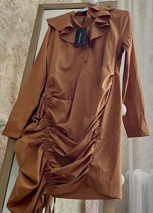 Сукня нова з біркою plt