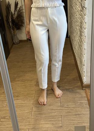 Класичні брюки