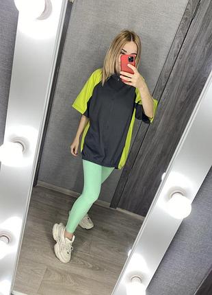 Футболка спортивная 🔥🔥