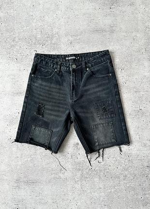 Levi’s джинсові шорти