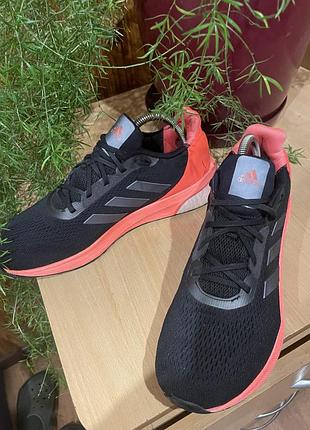 Кросівки adidas 42р