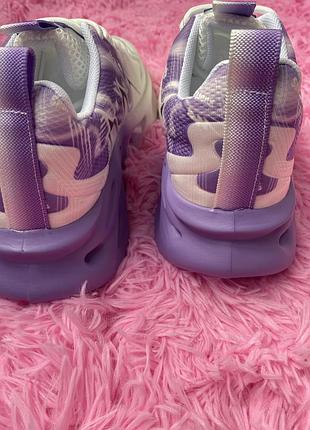 Легкі літні кросівки 5