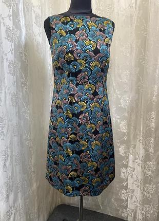 201/210 платье monsoon