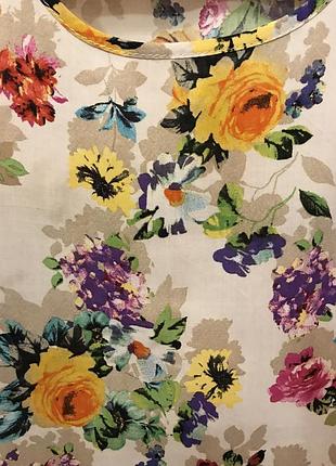 Блузка в наявності 19.