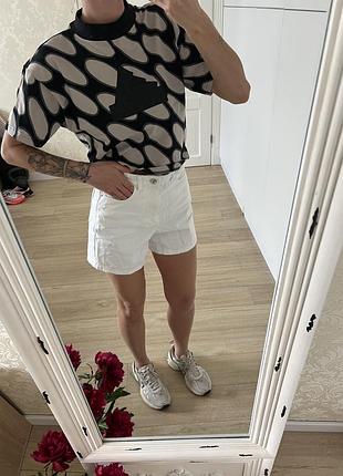 Футболка adidas