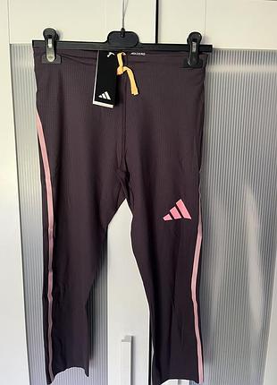 Спортивні лосини adidas