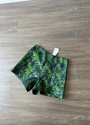 Шорти h&m, дуже класні, мають бірку