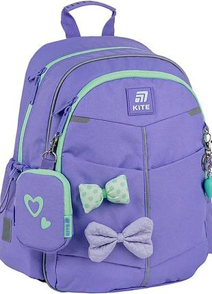 Рюкзак The North Face
