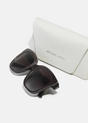 Окуляри michael kors