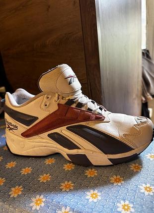 Кросівки reebok оригінал
