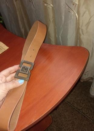 Ремень эко-кожа.94см.