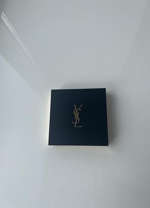 Revolution makeup тени для век