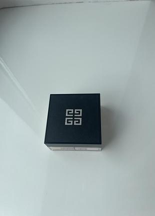 Yves saint laurent setting powder