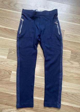 Брюки штани в школу