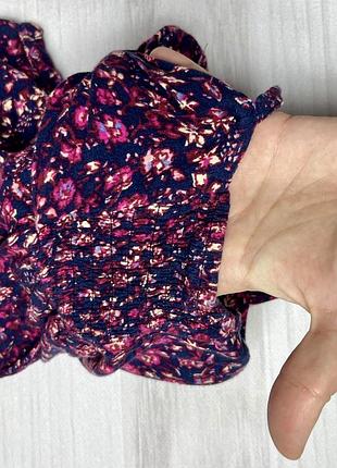 Легенькій комбінезон 2