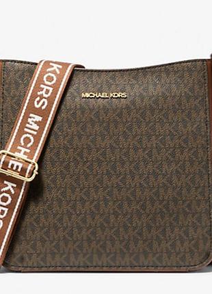 Оригинальная сумка michael kors